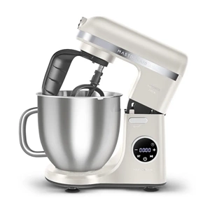 KARACA MASTERMAİD CHEF ULTRA D2000 MUTFAK ŞEFİ, STARLIGHT