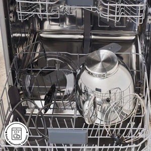 KARACA MASTERMAİD CHEF ULTRA D2000 MUTFAK ŞEFİ, SILVER
